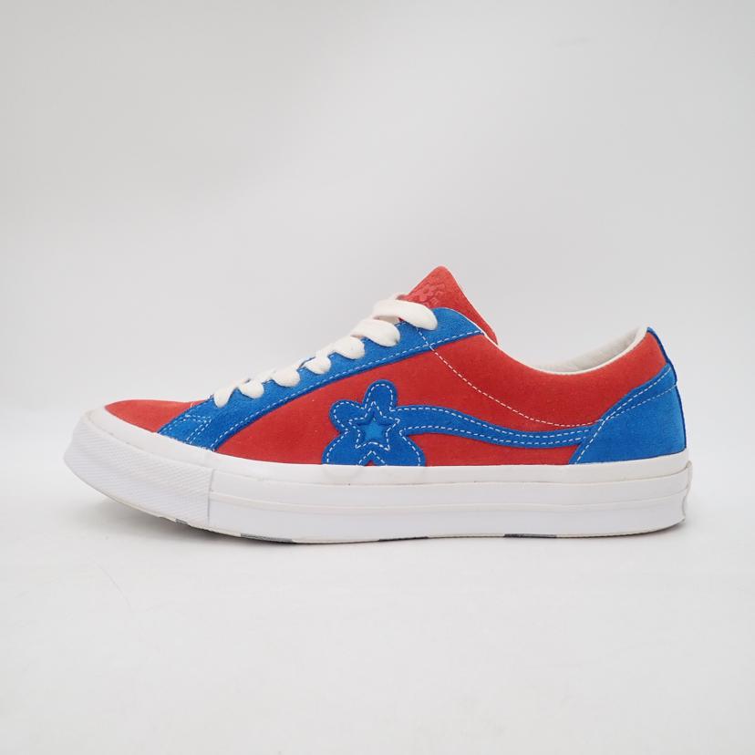 CONVERSE コンバース/GOLF Le FLEUR/162126C//Sランク/69