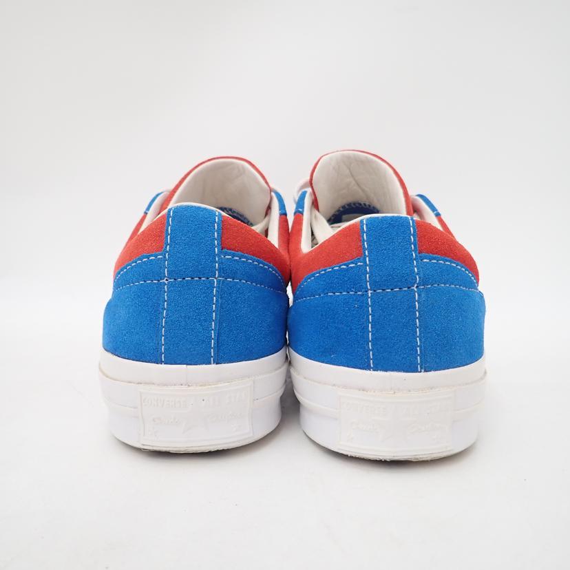 CONVERSE コンバース/GOLF Le FLEUR/162126C//Sランク/69