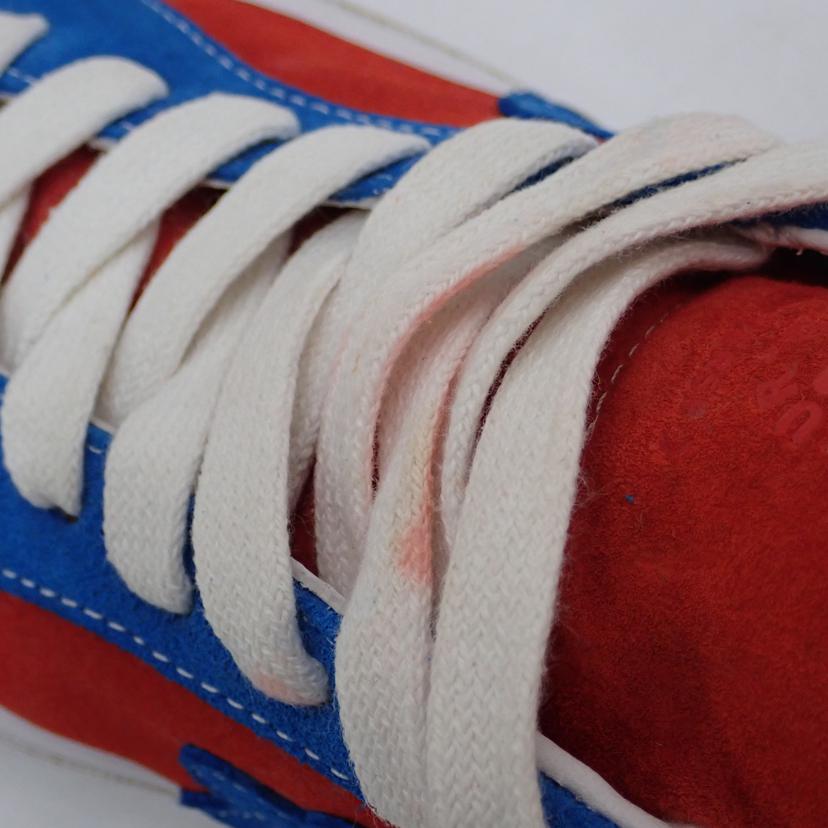 CONVERSE コンバース/GOLF Le FLEUR/162126C//Sランク/69