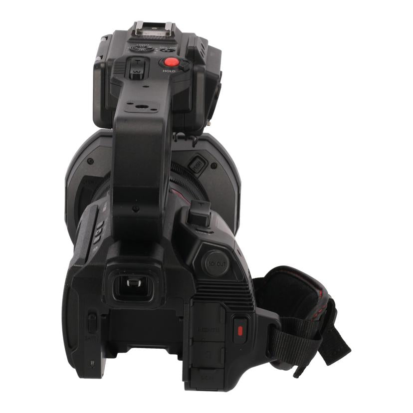 Panasonic パナソニック /ビデオカメラ/HC-X2000/HC-X2000//DJFB001006/Aランク/70