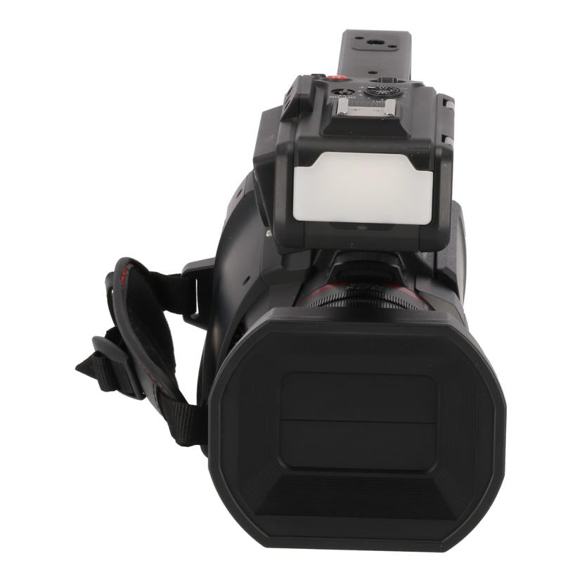 Panasonic パナソニック /ビデオカメラ/HC-X2000/HC-X2000//DJFB001006/Aランク/70