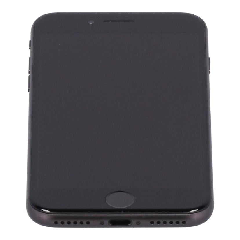 Apple docomo アップル /iPhone8 64GB /MQ782J/A//C8PVHQWJC6G/Bランク/85