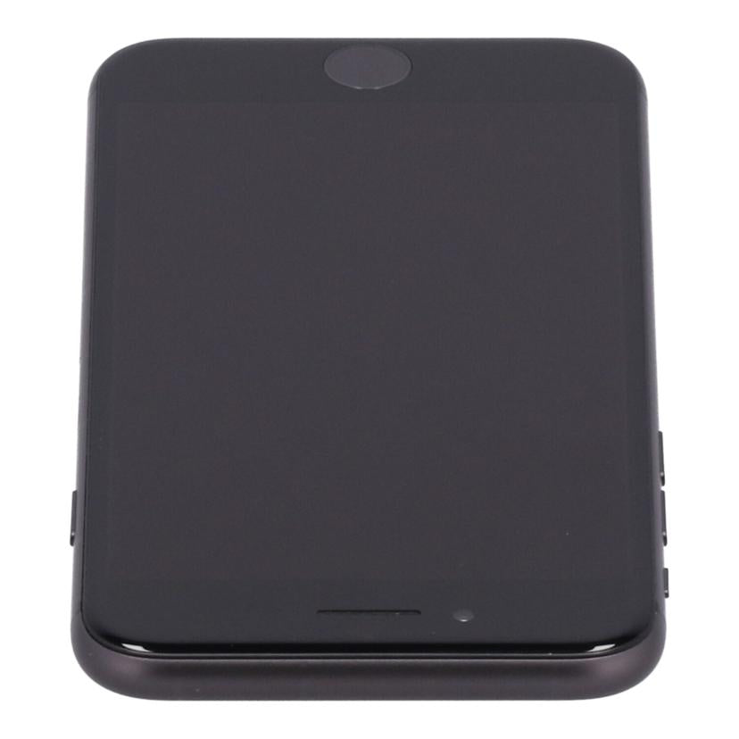 Apple docomo アップル /iPhone8 64GB /MQ782J/A//C8PVHQWJC6G/Bランク/85