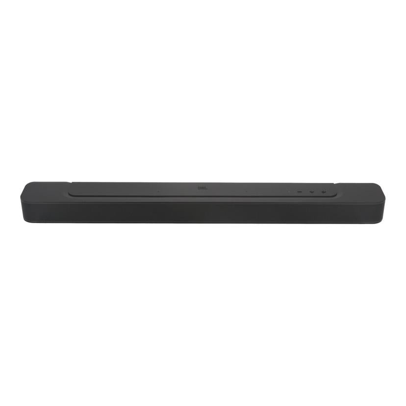 JBL JBL/スピーカー/BAR300//RS0196-IN0003396/Bランク/81