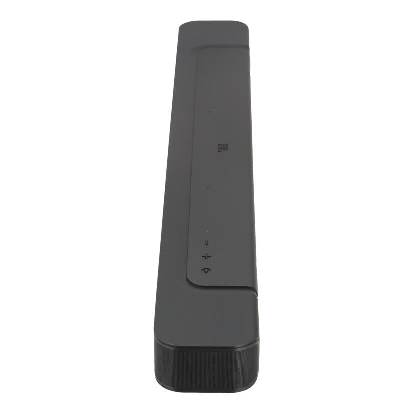 JBL JBL/スピーカー/BAR300//RS0196-IN0003396/Bランク/81