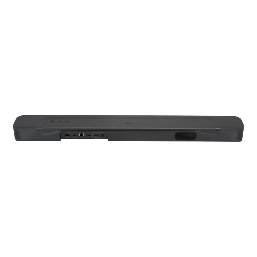 JBL JBL/スピーカー/BAR300//RS0196-IN0003396/Bランク/81