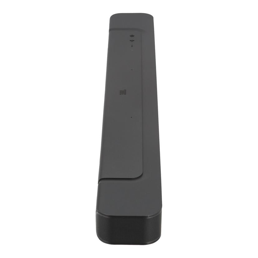 JBL JBL/スピーカー/BAR300//RS0196-IN0003396/Bランク/81