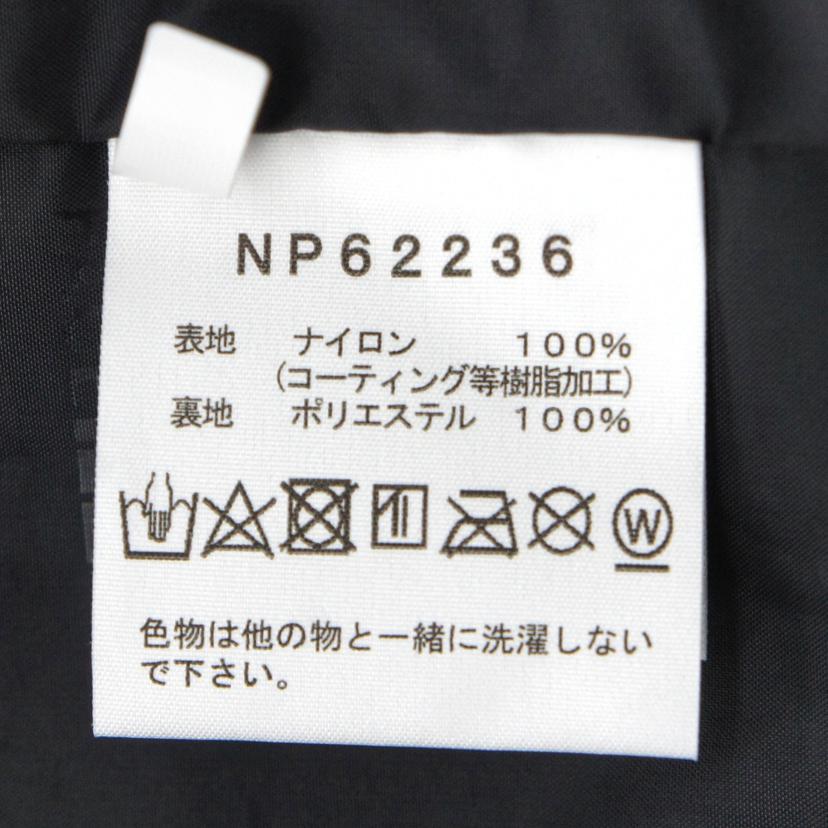 THE NORTH FACE ザ・ノースフェイス/THE NORTH FACE マウンテンライトジャケット/NP62236//ABランク/19