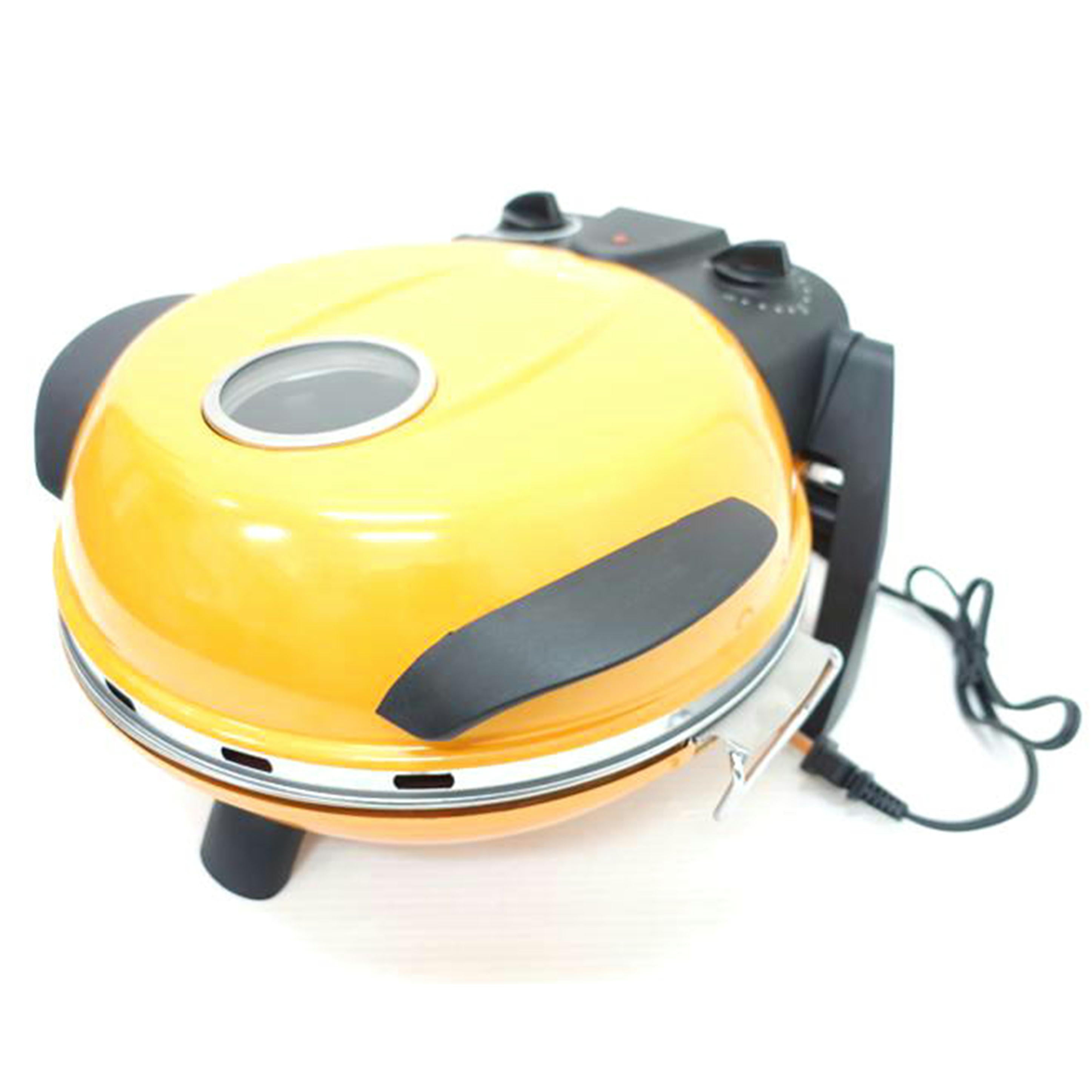 フカイ フカイ/さくさく石窯 ピザメーカー/FPM-160//ABランク/88