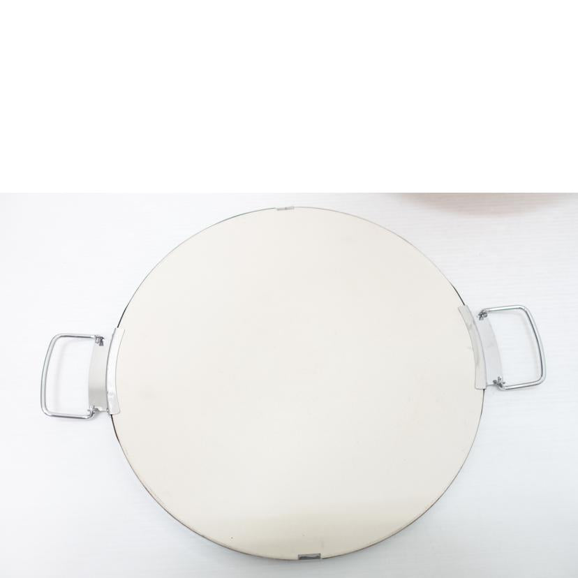 フカイ フカイ/さくさく石窯 ピザメーカー/FPM-160//ABランク/88