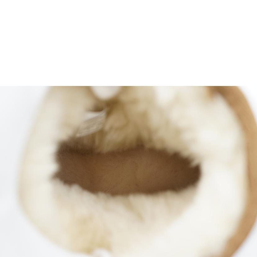 UGG アグ/UGG クラシックミニ 26.0/1016222//Aランク/67