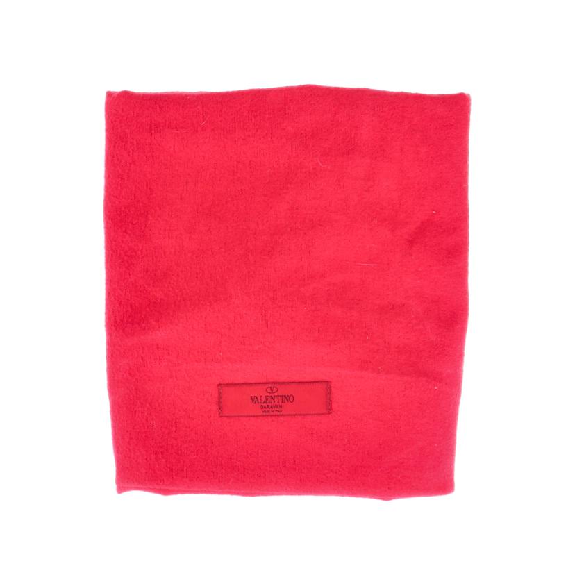 VALENTINO GARAVANI ヴァレンティノ/VALENTINO ロックスタッズ2wayハンドバック//BGH*******/ABランク/93