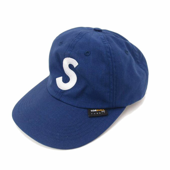 Supreme シュプリーム/Supreme キャップ//Aランク/69