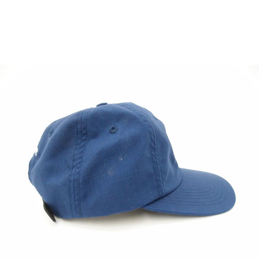 Supreme シュプリーム/Supreme キャップ//Aランク/69