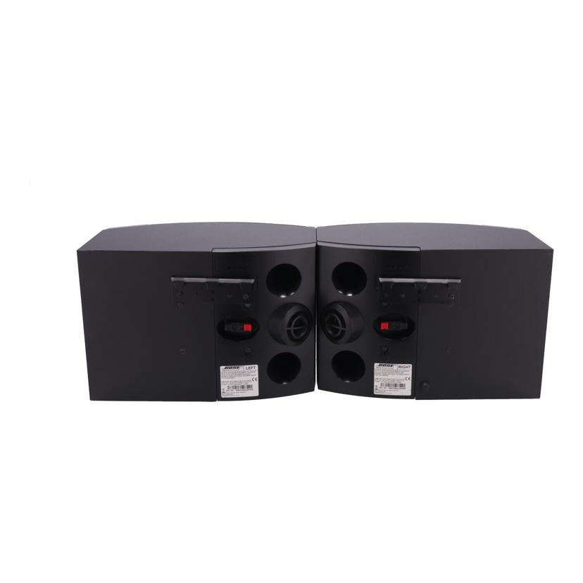 BOSE ボーズ /スピーカー(ペア)/301V//030531923170018AP/Bランク/77
