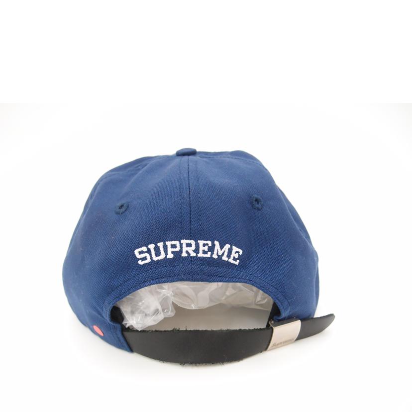 Supreme シュプリーム/Supreme キャップ//Aランク/69