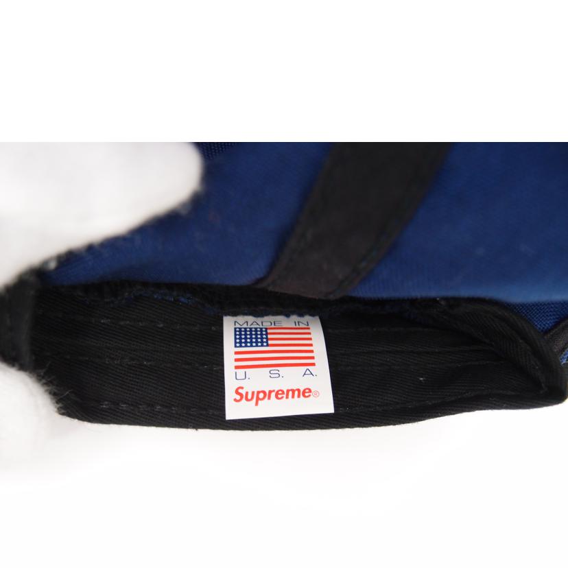 Supreme シュプリーム/Supreme キャップ//Aランク/69