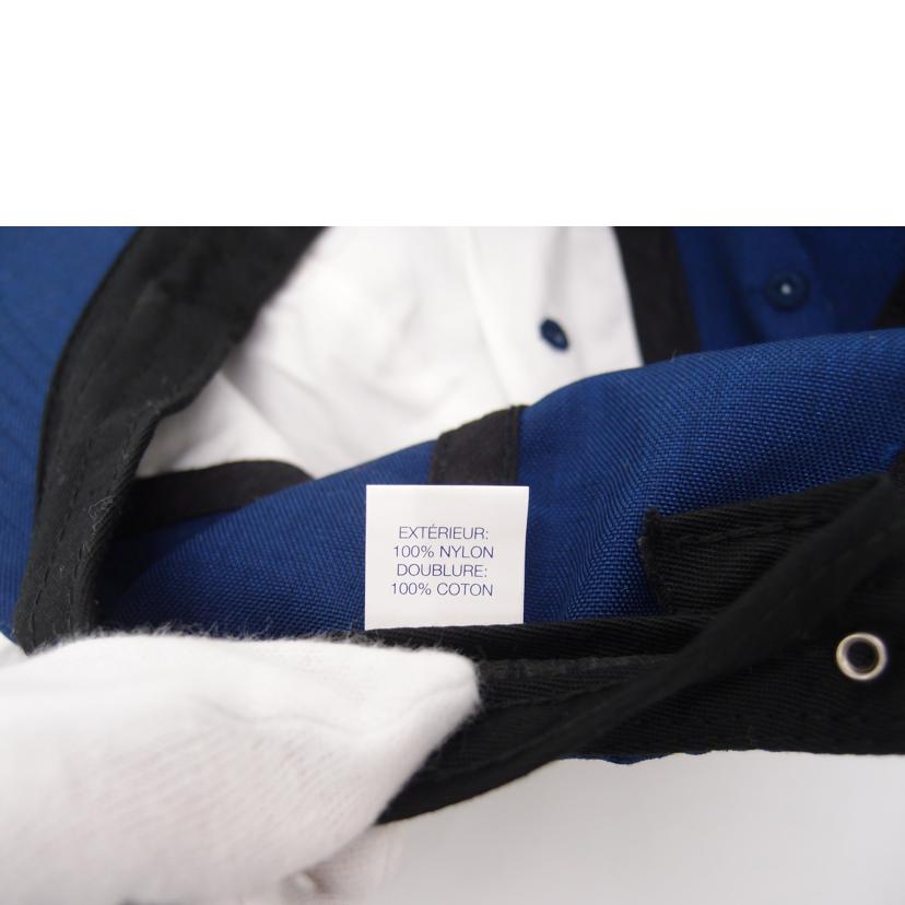 Supreme シュプリーム/Supreme キャップ//Aランク/69