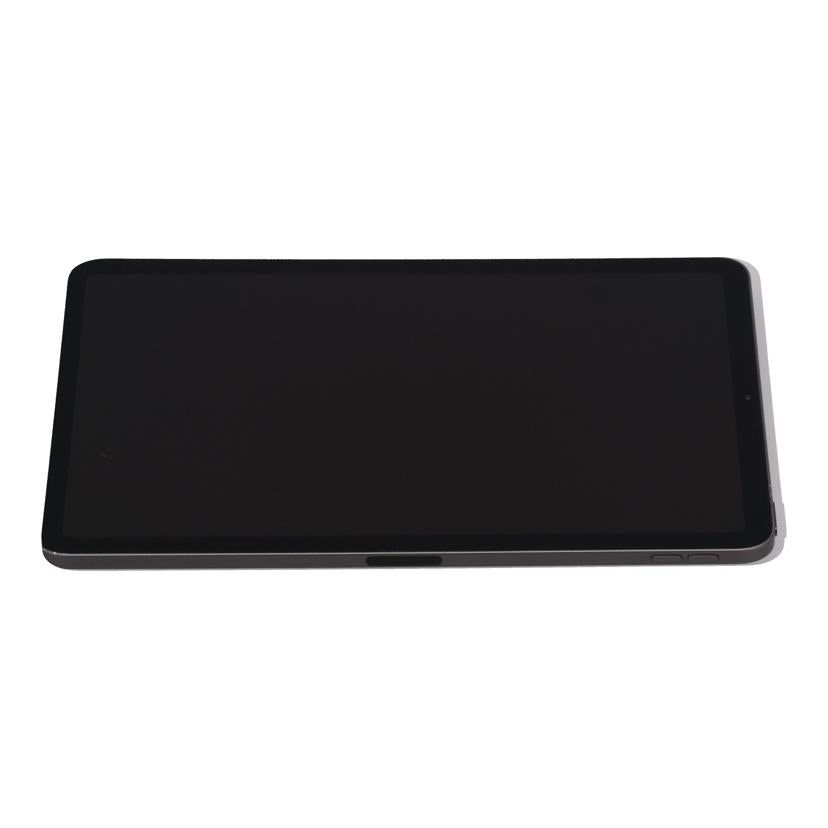 Apple アップル /iPad Air 第4世代 Wi-Fi 256GB 2020/MYFT2J/A//GG7FF7F4Q16T/BCランク/70