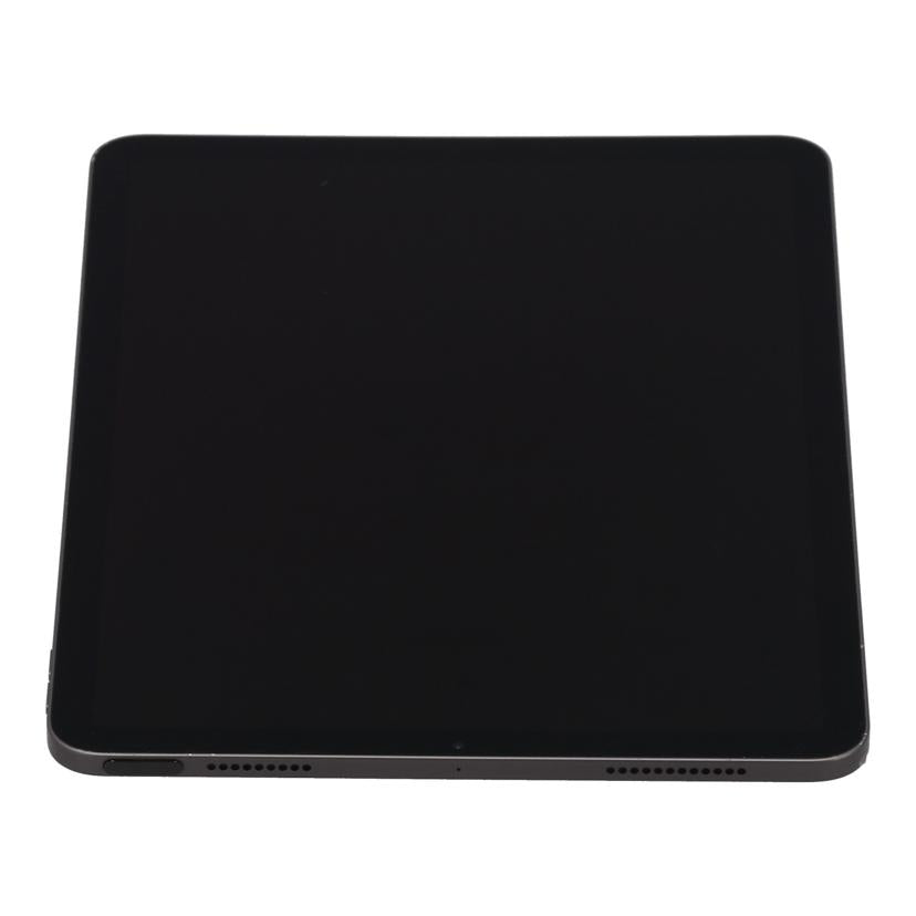 Apple アップル /iPad Air 第4世代 Wi-Fi 256GB 2020/MYFT2J/A//GG7FF7F4Q16T/BCランク/70