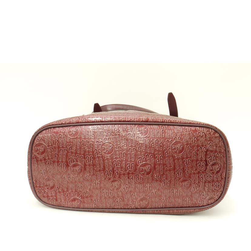 PIERO GUIDI ピエログイディ/PIERO GUIDI バッグ//Aランク/69