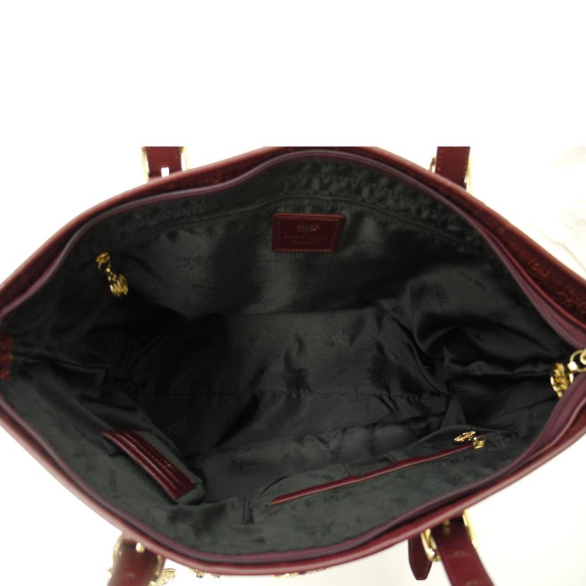 PIERO GUIDI ピエログイディ/PIERO GUIDI バッグ//Aランク/69