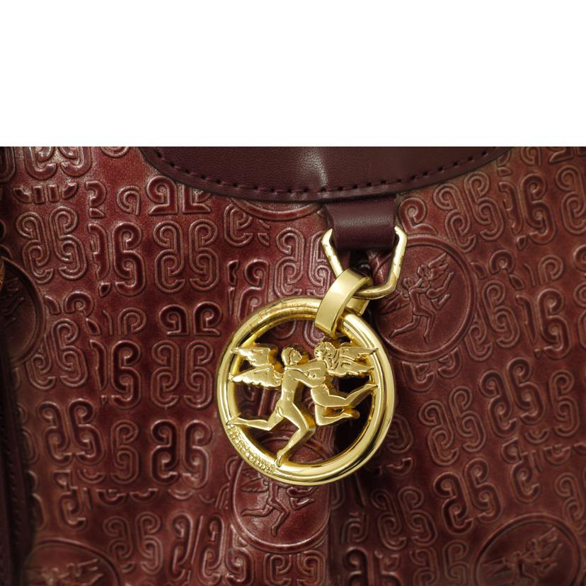 PIERO GUIDI ピエログイディ/PIERO GUIDI バッグ//Aランク/69