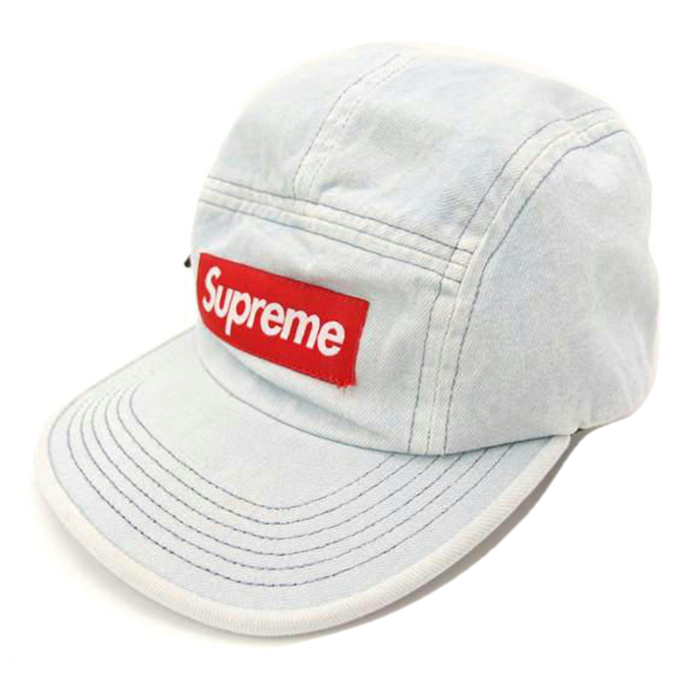 Supreme シュプリーム/Supreme キャップ//Aランク/69