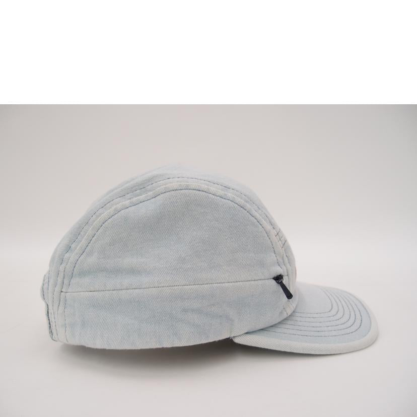 Supreme シュプリーム/Supreme キャップ//Aランク/69