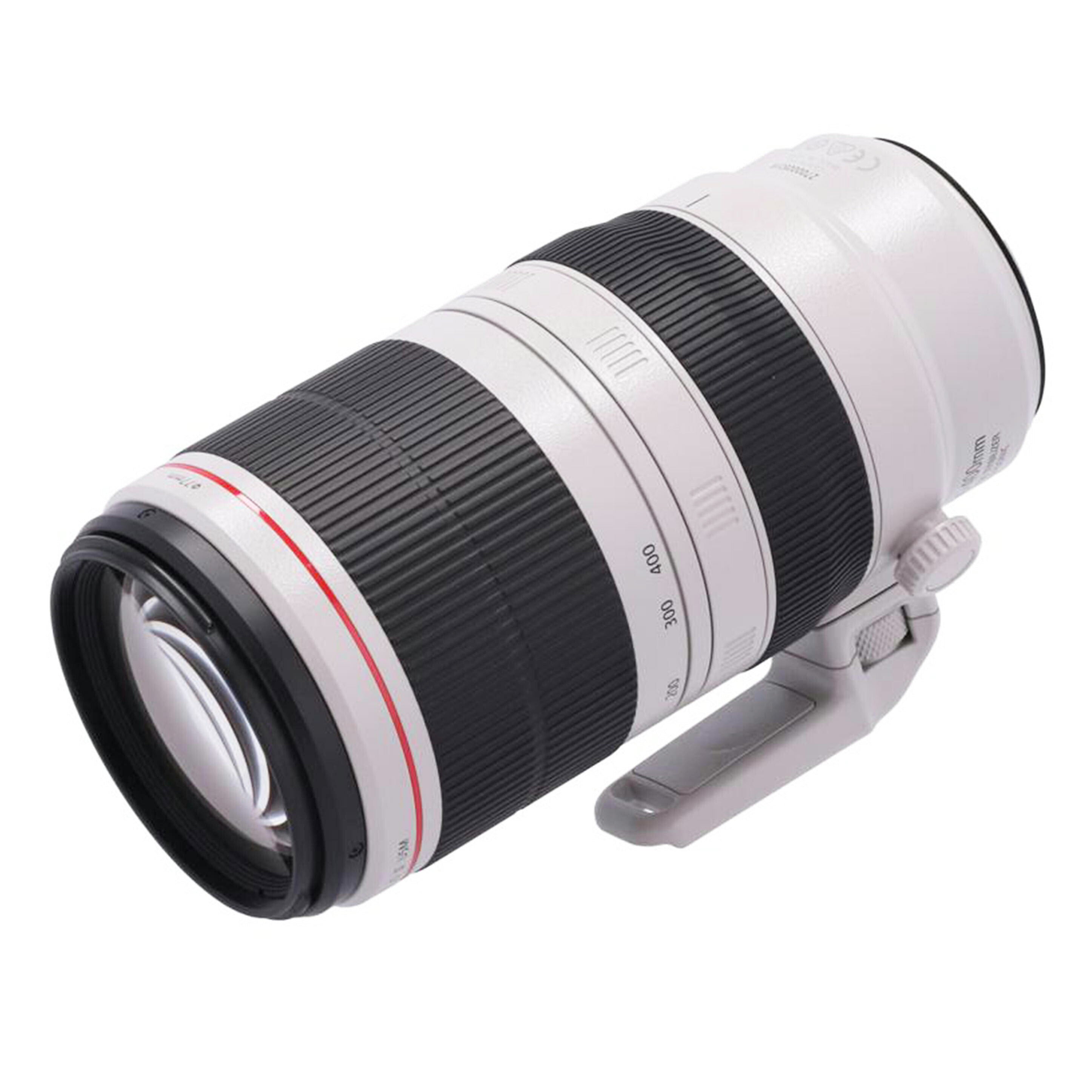 Canon キヤノン /交換レンズ/100-400mmL/EF100-400mm F4.5-5.6L IS II USM//2700005319/Aランク/62