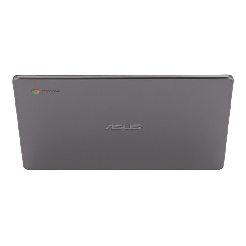 ASUS エイスース /Chromebook C223NA/C223NA-GJ0018//L7NXCV188525308/Bランク/70