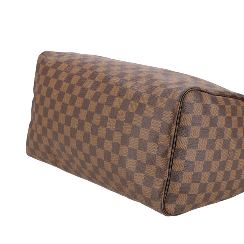 LOUIS VUITTON/スピーディ35/ダミエ/N41363//SP2***/Aランク/40
