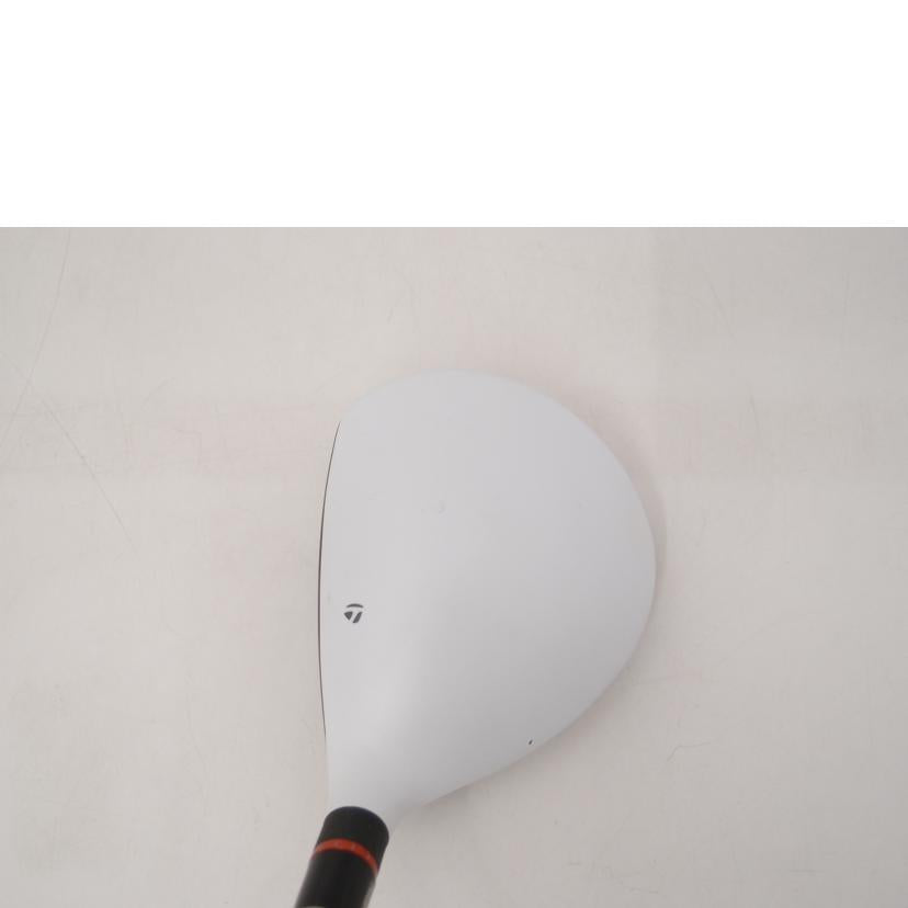 TaylorMade テーラーメイド/FW/R15 15°/R15(2015)//Bランク/69