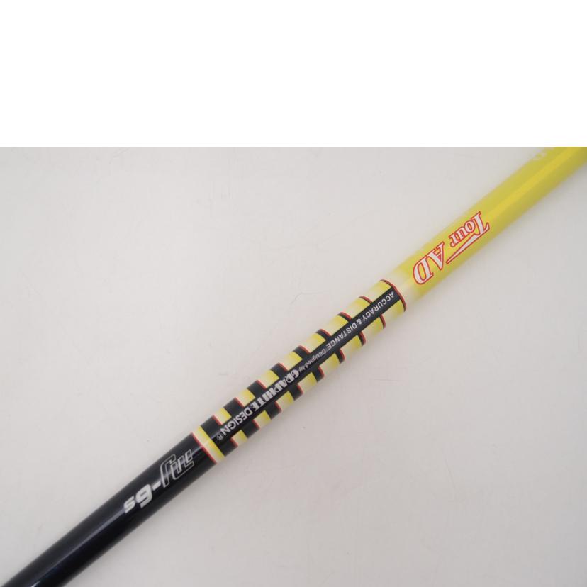 TaylorMade テーラーメイド/FW/R15 15°/R15(2015)//Bランク/69