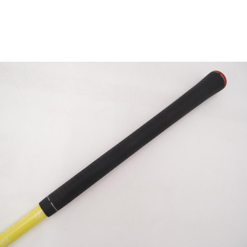 TaylorMade テーラーメイド/FW/R15 15°/R15(2015)//Bランク/69