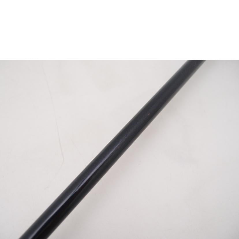 TaylorMade テーラーメイド/FW/R15 15°/R15(2015)//Bランク/69