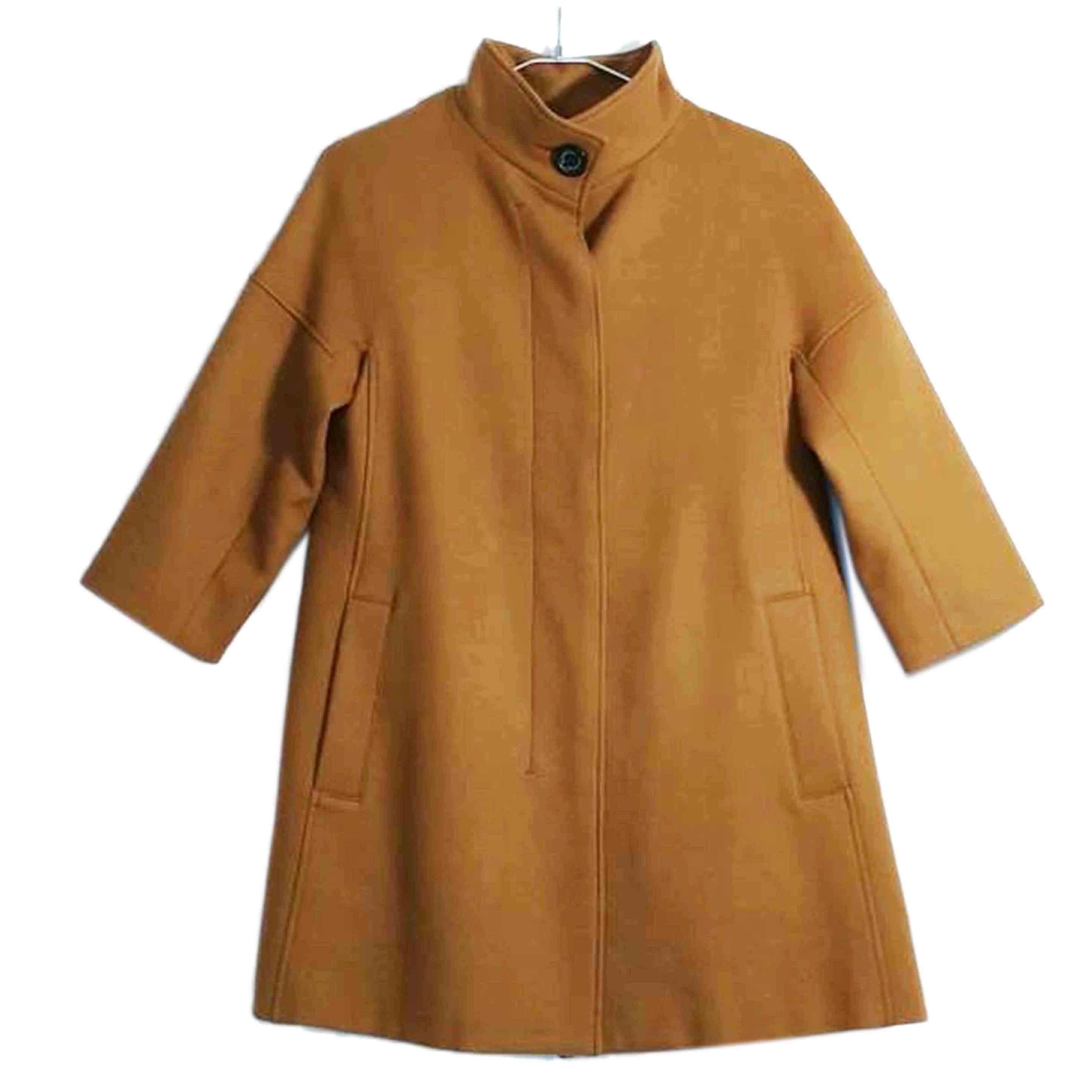 MACKINTOSH PHILOSOPHY/ロングコート//Bランク/52