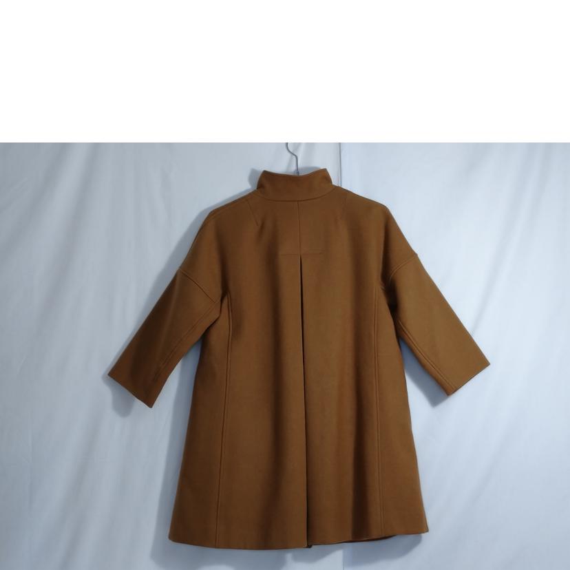 MACKINTOSH PHILOSOPHY/ロングコート//Bランク/52