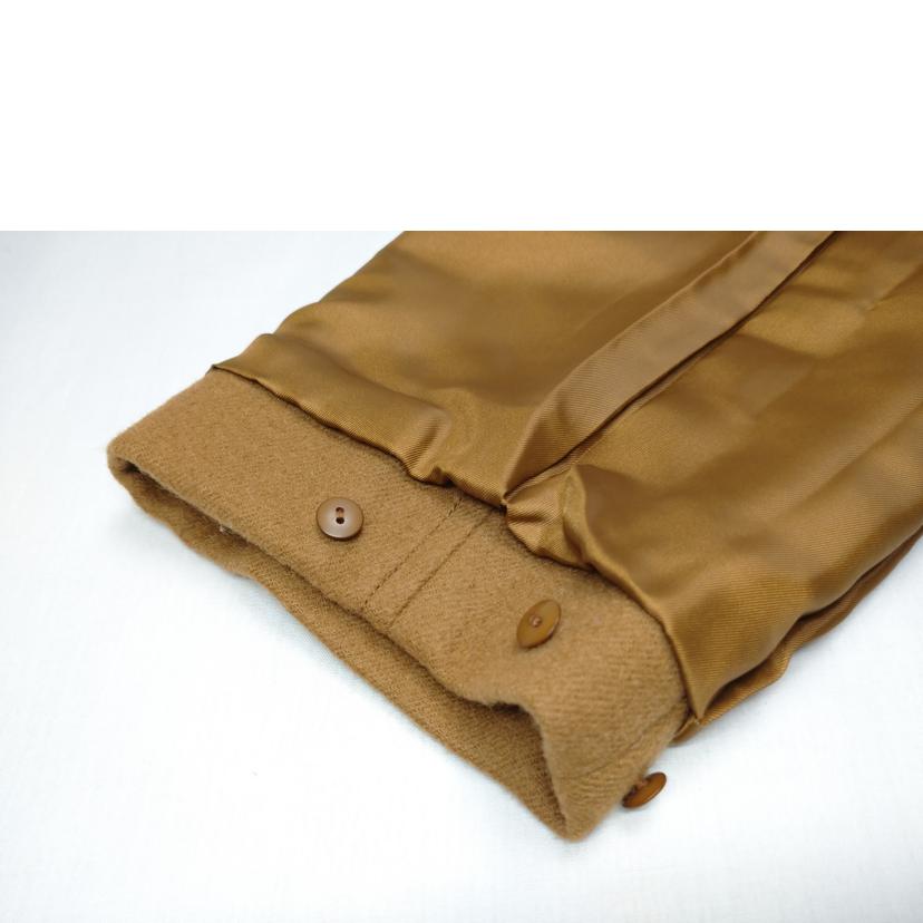 MACKINTOSH PHILOSOPHY/ロングコート//Bランク/52