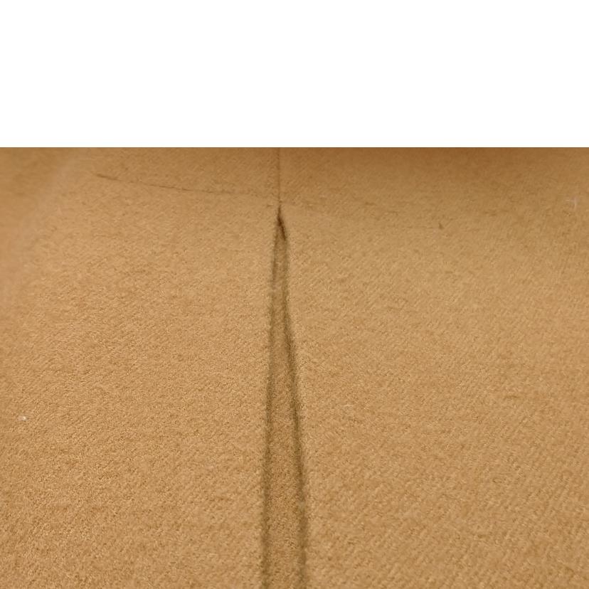 MACKINTOSH PHILOSOPHY/ロングコート//Bランク/52