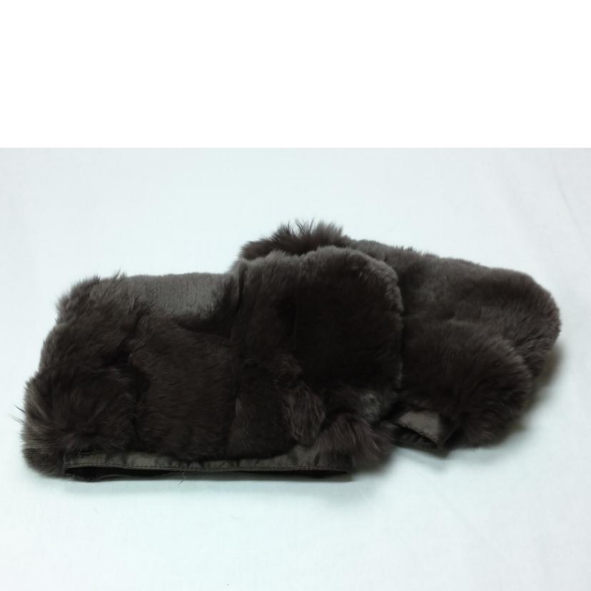 MACKINTOSH PHILOSOPHY/ロングコート//Bランク/52