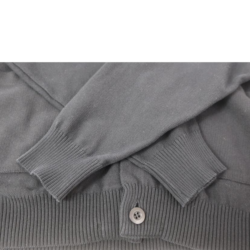 snow peak スノーピーク/カーディガン Sサイズ ブラック/KN-23AU001//ABランク/65