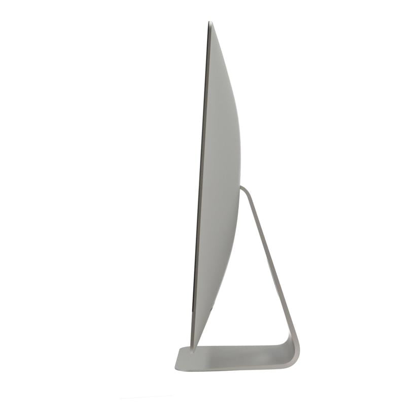 Apple アップル /iMac (27インチ, Late 2013)/A1419//C02P503DF8JC/Bランク/70