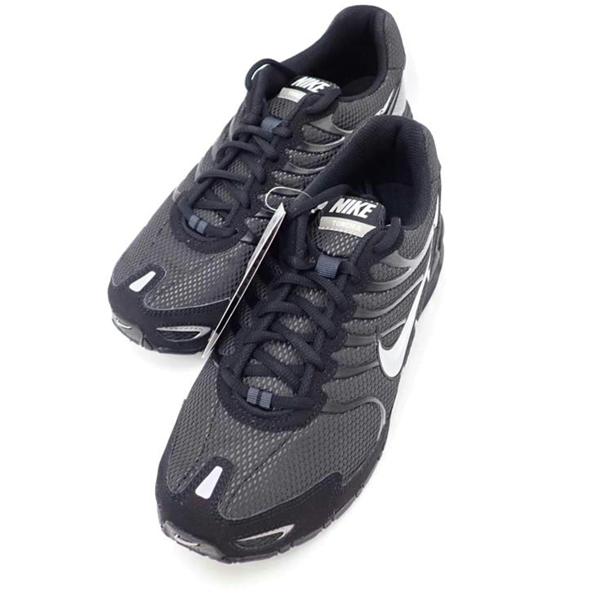 NIKE ナイキ/エアマックス トーチ4/343846-002//Sランク/69