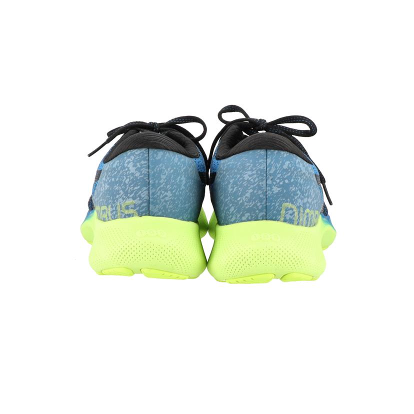 asics asics/GEL-NIMBUS LITE 2/1011B009-401//ABランク/85