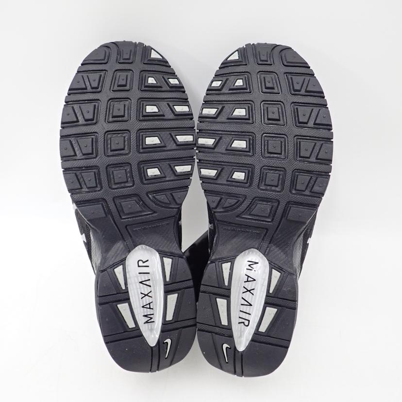 NIKE ナイキ/エアマックス トーチ4/343846-002//Sランク/69
