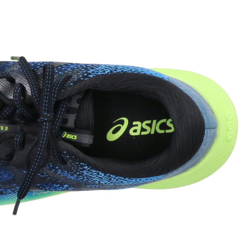 asics asics/GEL-NIMBUS LITE 2/1011B009-401//ABランク/85