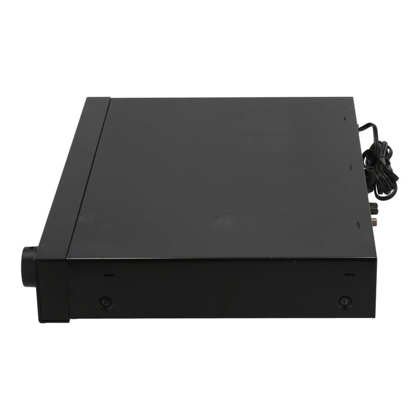 SONY ソニー/ステレオチューナー/ST-S222ESA/ST-S222ESA//201803/Bランク/75