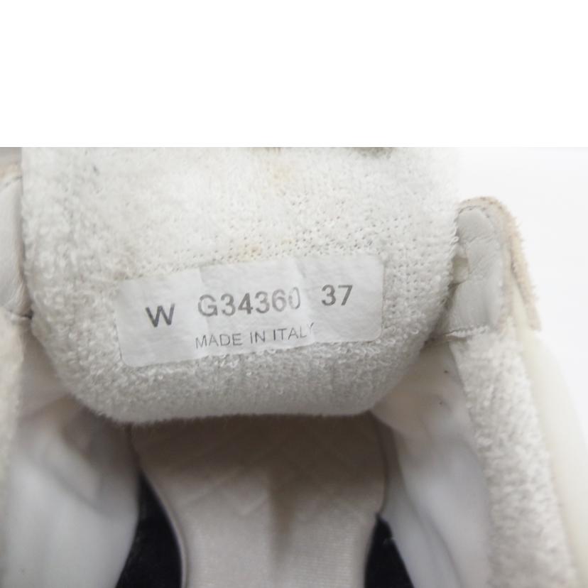 CHANEL/シャネル ココマーク スニーカー//Bランク/82