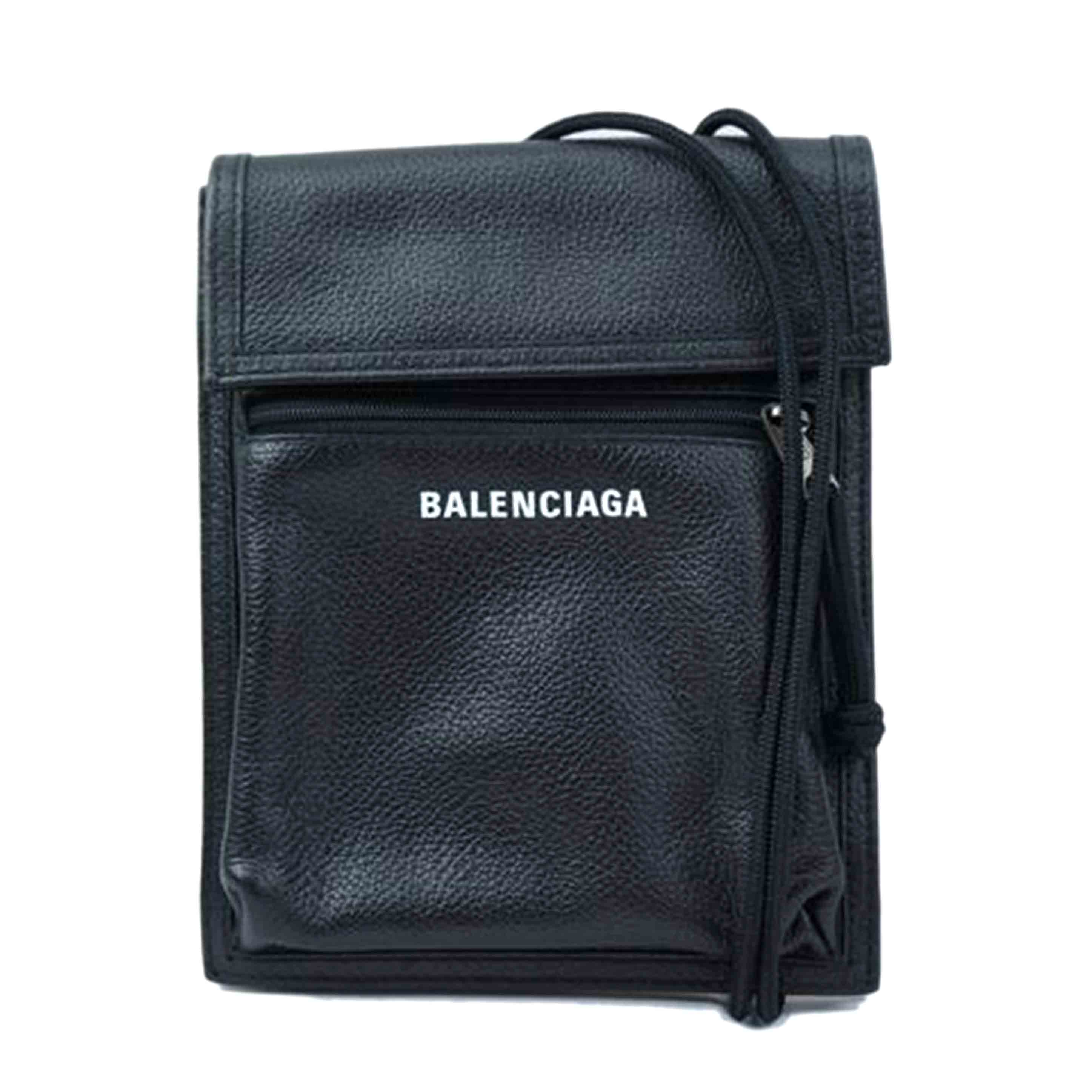 BALENCIAGA バレンシアガ/ブランドバッグ・小物｜WonderREX-ONLINE 公式通販サイト